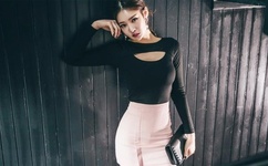 硕大白浊烫好涨BL